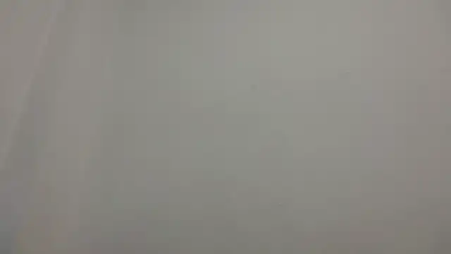 Snapshot of ChocolateCakeQueen chatting on 11-13-25, 05:28 ChocolateCakeQueen online show from 11-13-25, 05:28