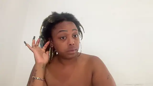 Snapshot of ChocolateCakeQueen chatting on 11-13-25, 07:46 ChocolateCakeQueen online show from 11-13-25, 07:46