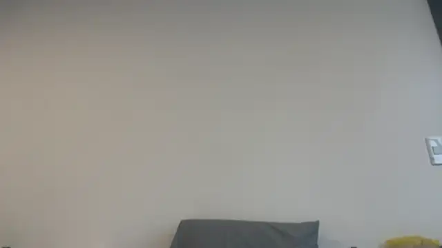 Snapshot of ChocolateCakeQueen chatting on 11-16-25, 10:15 ChocolateCakeQueen online show from 11-16-25, 10:15