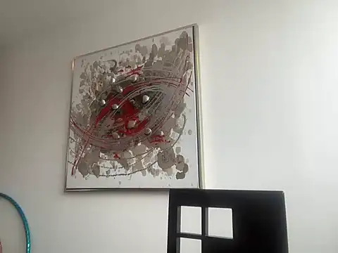 Snapshot of ChocolateCakeQueen chatting on 11-23-25, 04:18 ChocolateCakeQueen online show from 11-23-25, 04:18