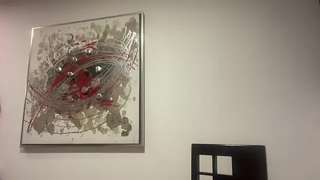 Snapshot of ChocolateCakeQueen chatting on 11-25-25, 12:54 ChocolateCakeQueen online show from 11-25-25, 12:54