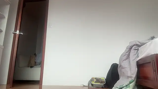 Snapshot of ChocolateCakeQueen chatting on 11-26-25, 01:12 ChocolateCakeQueen online show from 11-26-25, 01:12