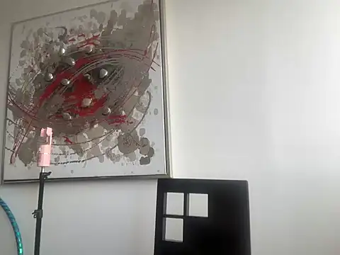 Snapshot of ChocolateCakeQueen chatting on 11-29-25, 06:44 ChocolateCakeQueen online show from 11-29-25, 06:44