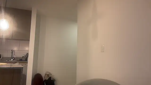 Snapshot of ChocolateCakeQueen chatting on 12-02-25, 02:50 ChocolateCakeQueen online show from 12-02-25, 02:50