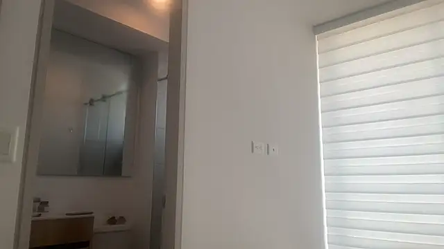 Snapshot of ChocolateCakeQueen chatting on 12-14-25, 04:01 ChocolateCakeQueen online show from 12-14-25, 04:01