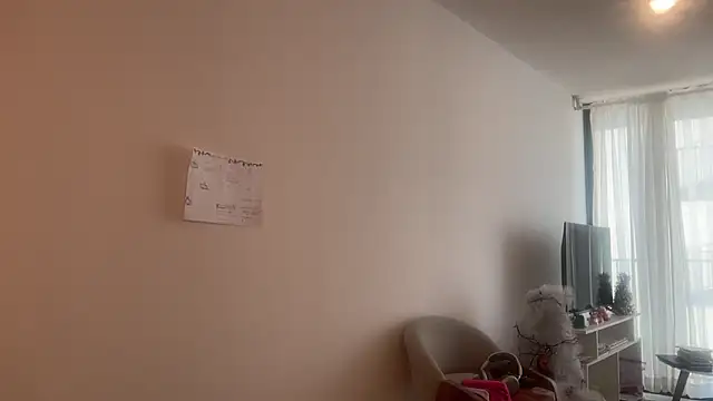 Snapshot of ChocolateCakeQueen chatting on 12-15-25, 12:09 ChocolateCakeQueen online show from 12-15-25, 12:09