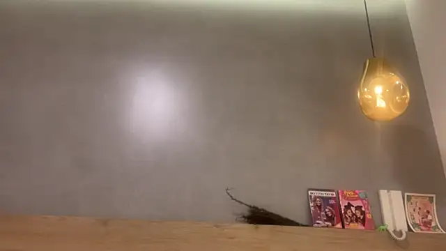 ChocolateCakeQueen online show from 04-22-26, 11:50