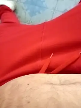 Snapshot of Mattias38 chatting on 10-18-25, 11:16 Mattias38 online show from 10-18-25, 11:16