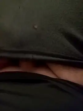 Snapshot of Mattias38 chatting on 10-29-25, 12:46 Mattias38 online show from 10-29-25, 12:46