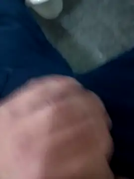 Snapshot of Mattias38 chatting on 11-05-25, 12:21 Mattias38 online show from 11-05-25, 12:21