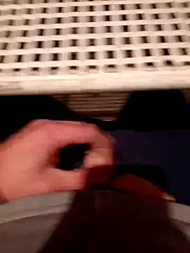 Snapshot of Mattias38 chatting on 11-09-25, 08:51 Mattias38 online show from 11-09-25, 08:51