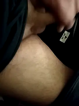 Snapshot of Mattias38 chatting on 11-19-25, 01:16 Mattias38 online show from 11-19-25, 01:16