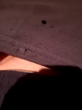 Snapshot of Mattias38 chatting on 11-19-25, 10:43 Mattias38 online show from 11-19-25, 10:43