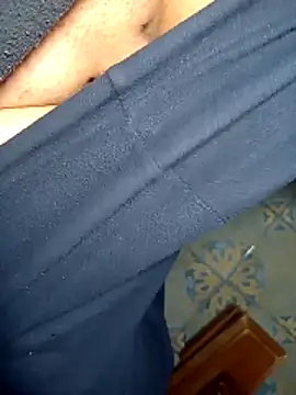 Snapshot of Mattias38 chatting on 11-25-25, 10:10 Mattias38 online show from 11-25-25, 10:10