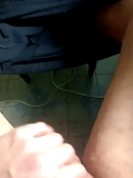 Snapshot of Mattias38 chatting on 12-04-25, 11:35 Mattias38 online show from 12-04-25, 11:35