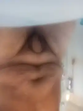 Snapshot of Mattias38 chatting on 12-05-25, 07:54 Mattias38 online show from 12-05-25, 07:54