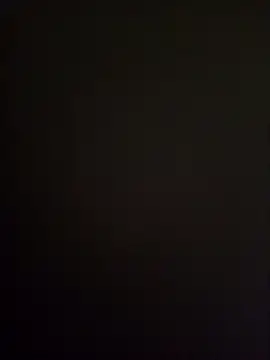 Mattias38 online show from 12-16-25, 01:16