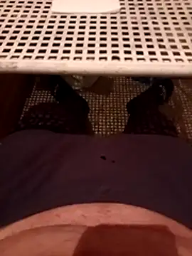 Mattias38 online show from 01-13-26, 09:42