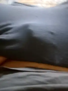 Mattias38 online show from 02-01-26, 02:37