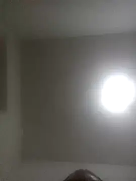 Mattias38 online show from 02-06-26, 01:25