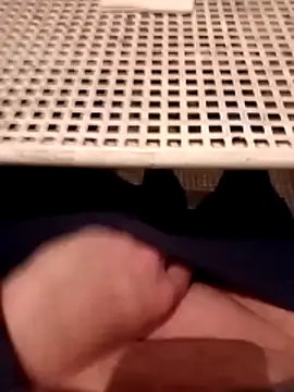 Mattias38 online show from 03-11-26, 07:42