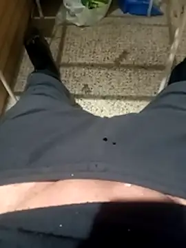 Mattias38 online show from 03-20-26, 03:55