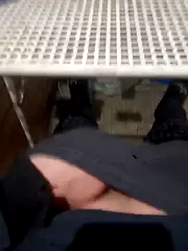 Mattias38 online show from 03-20-26, 10:14