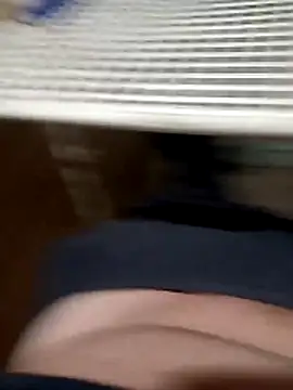 Mattias38 online show from 04-07-26, 07:36