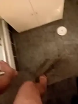 Mattias38 online show from 04-28-26, 06:13