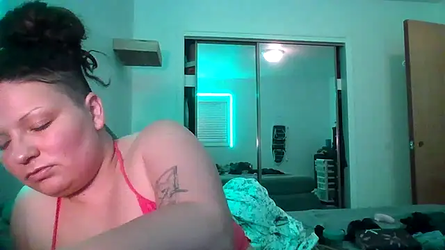 katsmeow710 online show from 06-28-26, 12:11