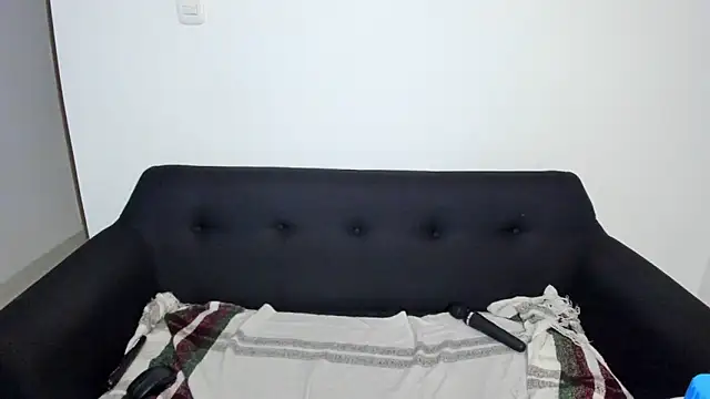  amanda seyfried19 online show from 02-03-25, 12:36