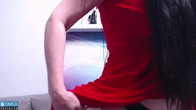 SweetKellyXX online show from 03-12-25, 09:03