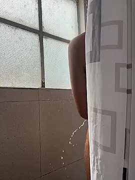 hannahb-e online show from 01-16-26, 05:50