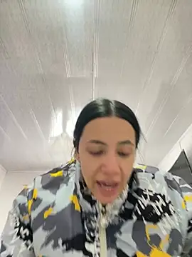 hannahb-e online show from 02-18-26, 03:19