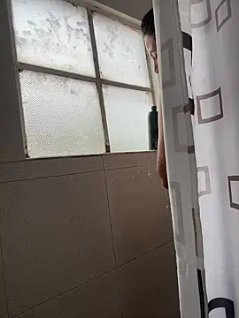 hannahb-e online show from 03-13-26, 04:24