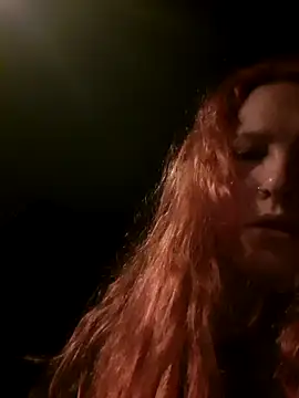 Snapshot of EXOTICLEXXXI chatting on 12-15-24, 02:19 EXOTICLEXXXI online show from 12-15-24, 02:19