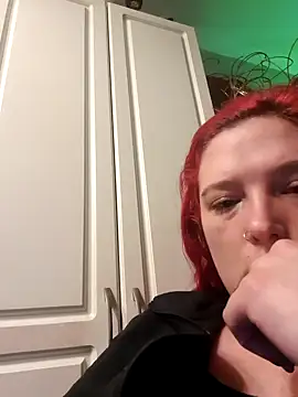 Snapshot of EXOTICLEXXXI chatting on 01-05-25, 09:47 EXOTICLEXXXI online show from 01-05-25, 09:47