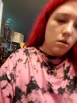 Snapshot of EXOTICLEXXXI chatting on 01-14-25, 01:49 EXOTICLEXXXI online show from 01-14-25, 01:49