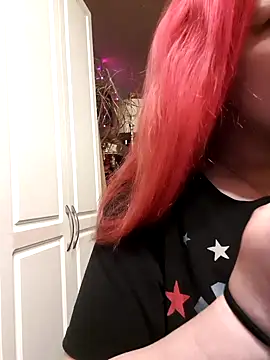 Snapshot of EXOTICLEXXXI chatting on 01-30-25, 09:36 EXOTICLEXXXI online show from 01-30-25, 09:36