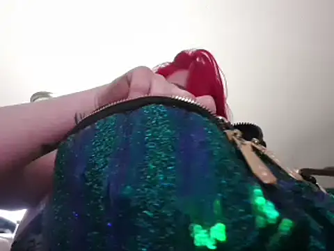 Snapshot of EXOTICLEXXXI chatting on 02-04-25, 04:18 EXOTICLEXXXI online show from 02-04-25, 04:18