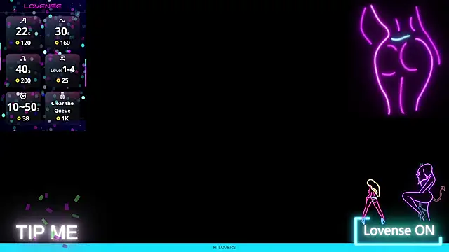 Snapshot of EXOTICLEXXXI chatting on 02-21-25, 09:43 EXOTICLEXXXI online show from 02-21-25, 09:43