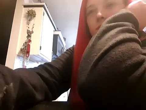 Snapshot of EXOTICLEXXXI chatting on 02-24-25, 06:47 EXOTICLEXXXI online show from 02-24-25, 06:47