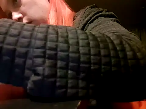 Snapshot of EXOTICLEXXXI chatting on 03-06-25, 08:30 EXOTICLEXXXI online show from 03-06-25, 08:30