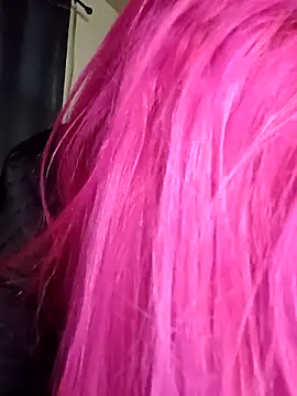 Snapshot of EXOTICLEXXXI chatting on 12-13-25, 07:53 EXOTICLEXXXI online show from 12-13-25, 07:53