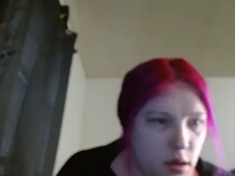 EXOTICLEXXXI online show from 12-18-25, 04:46