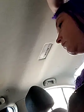 EXOTICLEXXXI online show from 02-18-26, 06:48