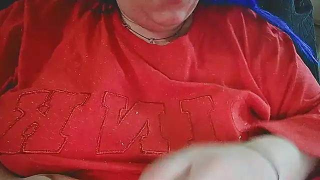 EXOTICLEXXXI online show from 02-26-26, 06:40