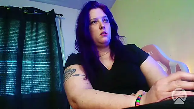 EXOTICLEXXXI online show from 05-08-26, 01:49