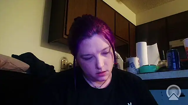 EXOTICLEXXXI online show from 05-14-26, 05:25