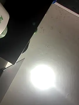 emily brontee  online show from 09-09-25, 11:43